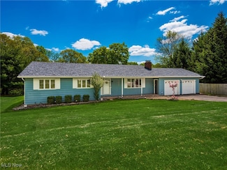 2800 E Military Rd, Zanesville, OH 43701