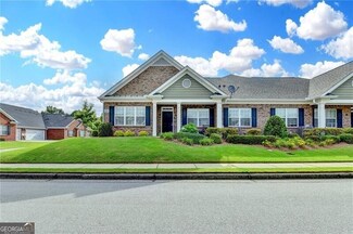 3411 Lindenridge Dr, Buford, GA 30519