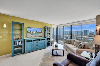 3600 Yacht Club Dr Unit 904, Aventura, FL 33180