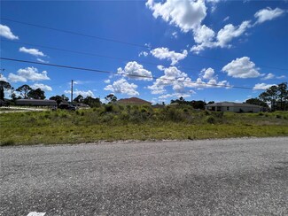 2914 20th St SW, Lehigh Acres, FL 33976