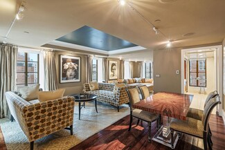 140 E 63rd St Unit 11A, New York, NY 10065