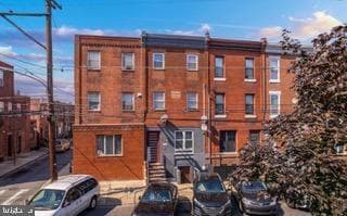 1425 Jackson St Unit 2, Philadelphia, PA 19145