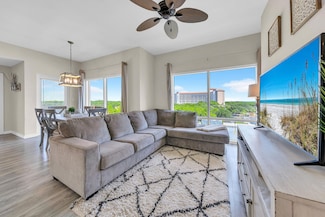5000 S Sandestin Blvd Unit 6509/6511, Miramar Beach, FL 32550
