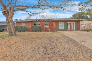 111 Skylark St, Mesquite, TX 75149