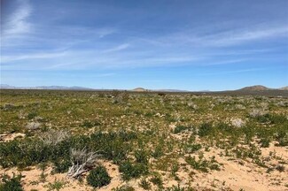 0 Sequoia Unit 224107525, California City, CA 93505