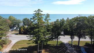 4060 S U S 23, Greenbush, MI 48738