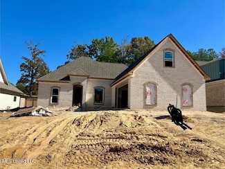 167 Bronson Bend, Flowood, MS 39047