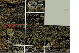 0 15 Lots On Montana St, Port Orchard, WA 98366