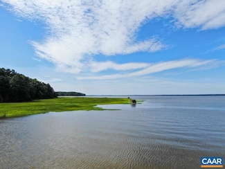 0-A Ware Creek Rd, Williamsburg, VA 23188