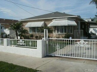 1247 W 6th St, Santa Ana, CA 92703