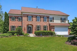 986 Pimlico Ln, Bartlett, IL 60103