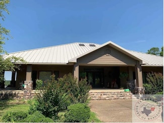 211 Hale Rd Unit Okolona, AR, Okolona, AR 71962