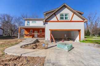 5 Cherry St, Stanton, TN 38069