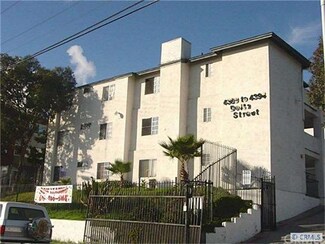 4388 Delta St, San Diego, CA 92113