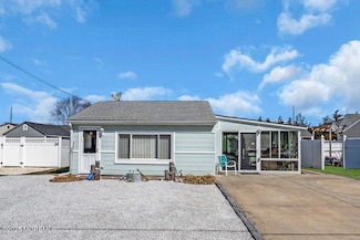 1014 Anchor Way, Forked River, NJ 08731