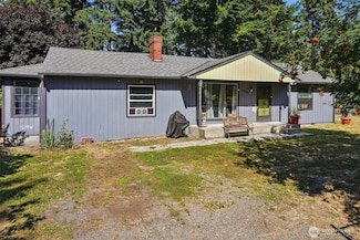 12902 2nd Avenue Ct E, Tacoma, WA 98445