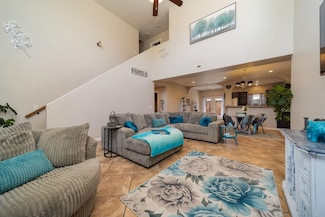 407 Bear Dance Dr, Grand Junction, CO 81504