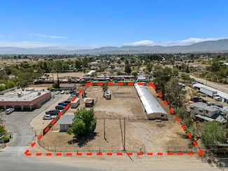 1330 N Ave N, Palmdale, CA 93551