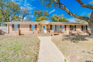 2619 Golden Rd, Tyler, TX 75701
