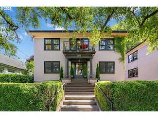 2056 NW Overton St, Portland, OR 97209