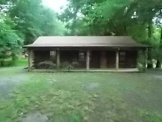 6175 Highway 57, Rossville, TN 38066