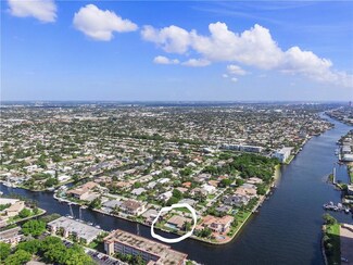 3100 NE 51st St, Lighthouse Point, FL 33064