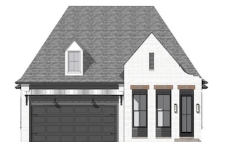 41 Patina Run, Starkville, MS 39759