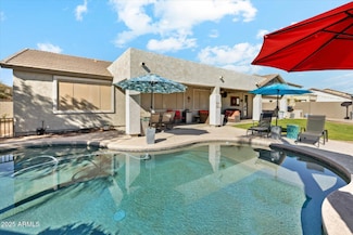 19305 E Oriole Way, Queen Creek, AZ 85142