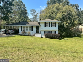 363 River Rd, Jonesboro, GA 30236