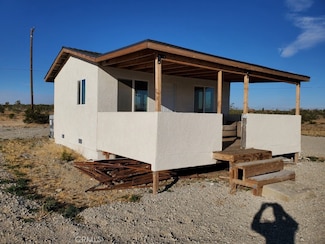 45849 185th St E, Lancaster, CA 93535