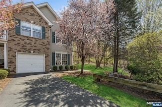 491 Green Mountain Rd, Mahwah, NJ 07430
