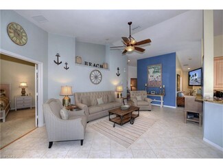 5620 Sherborn Dr Unit 201, Naples, FL 34110