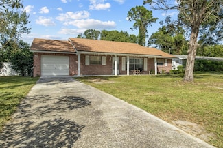 1421 Avenue G NE, Winter Haven, FL 33881