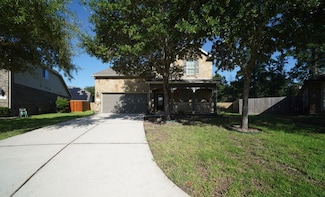 5 Knotty Wood Ct, Conroe, TX 77301