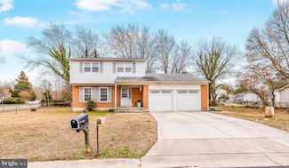 6 W Bradys Ln, Dover, DE 19901