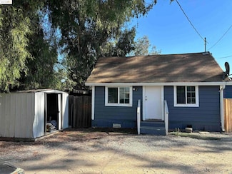 15089 Byron Hwy Unit B, Byron, CA 94514