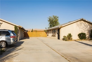 13253 Central Rd, Apple Valley, CA 92308