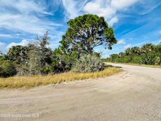 0000 Anjar Ave, Palm Bay, FL 32908