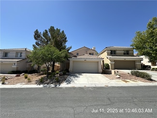 10229 Abano Ct, Las Vegas, NV 89134