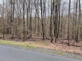 235 Bay Rd, Dubois, PA 15801