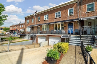 3015 La Salle Ave, Bronx, NY 10461