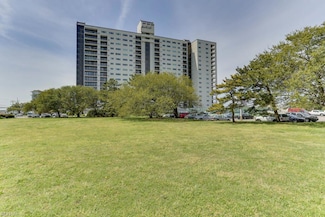 3288 Page Ave Unit 306, Virginia Beach, VA 23451