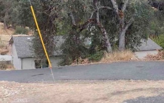 3735 Juniper Dr, Angels Camp, CA 95222