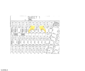 165 6th Ave, Estell Manor, NJ 08319