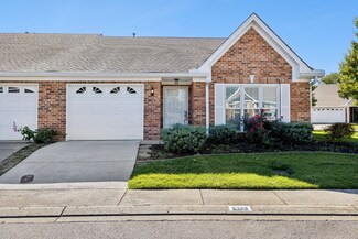 513 Village Green Cir, Murfreesboro, TN 37128