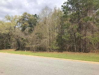 1812 River Pointe Dr, Albany, GA 31701