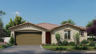 Residence 2693, Plumas Lake, CA 95961