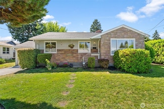 1920 N Ferdinand St, Tacoma, WA 98406