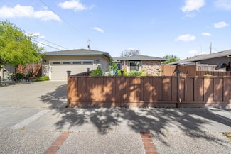6110 Larios Way, San Jose, CA 95123