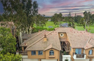 2960 Champion Way Unit 1204, Tustin, CA 92782